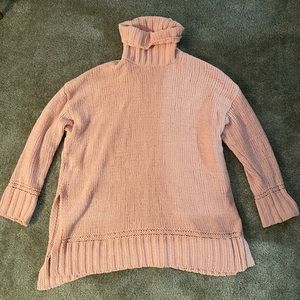 Aerie Size Small Sweater